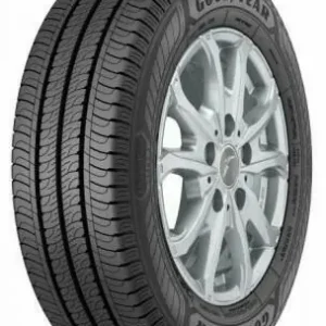 Vezi acum Anvelopa Vara 215/60 R17C 109/107T GOODYEAR EfficientGrip Cargo 2